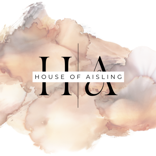 House of Aisling Gift Card