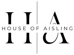 House of Aisling